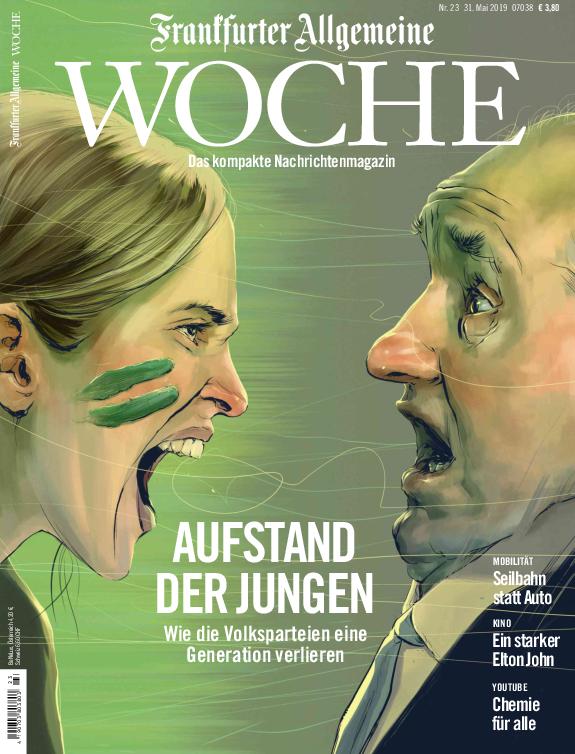 Frankfurter allgemeine er sucht sie