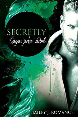 Hailey J Romance Secretly Gegen Jedes Verbot — Download 