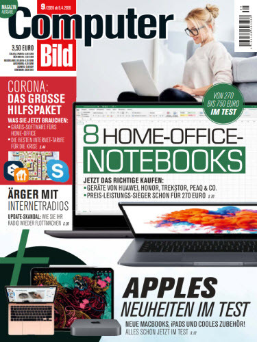 ausgabe