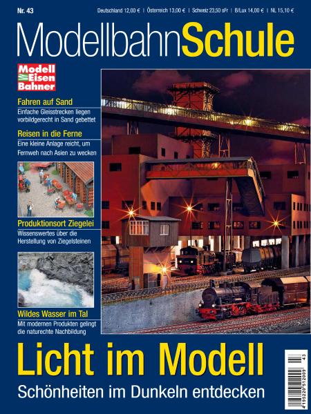 Download file Modellbahn_Schule_40.19.pdf (27,82 Mb) In free mode | Turbobit.net