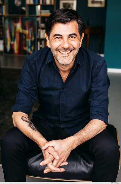 Mario Giordano Sammelpack (9 eBooks) — Download