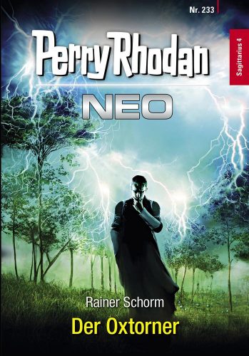 Perry Rhodan Neo Download Epub