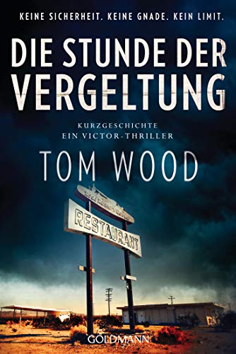 tom wood victor the assassin series tom wood victor the assassin series