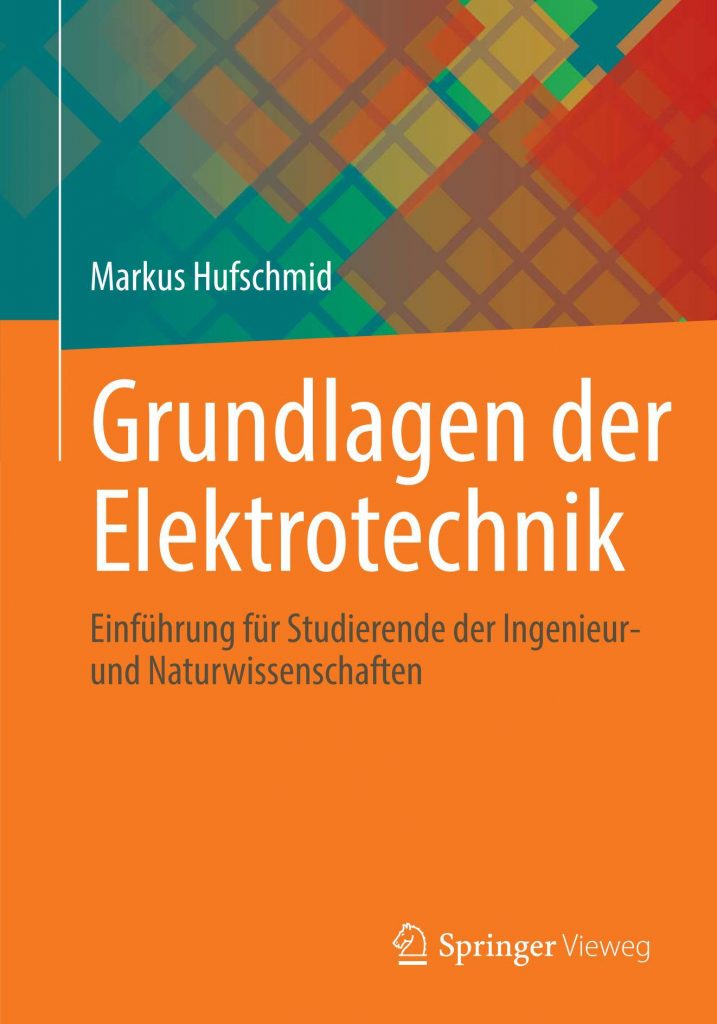 grundlagen der elektrotechnik hagmann pdf download