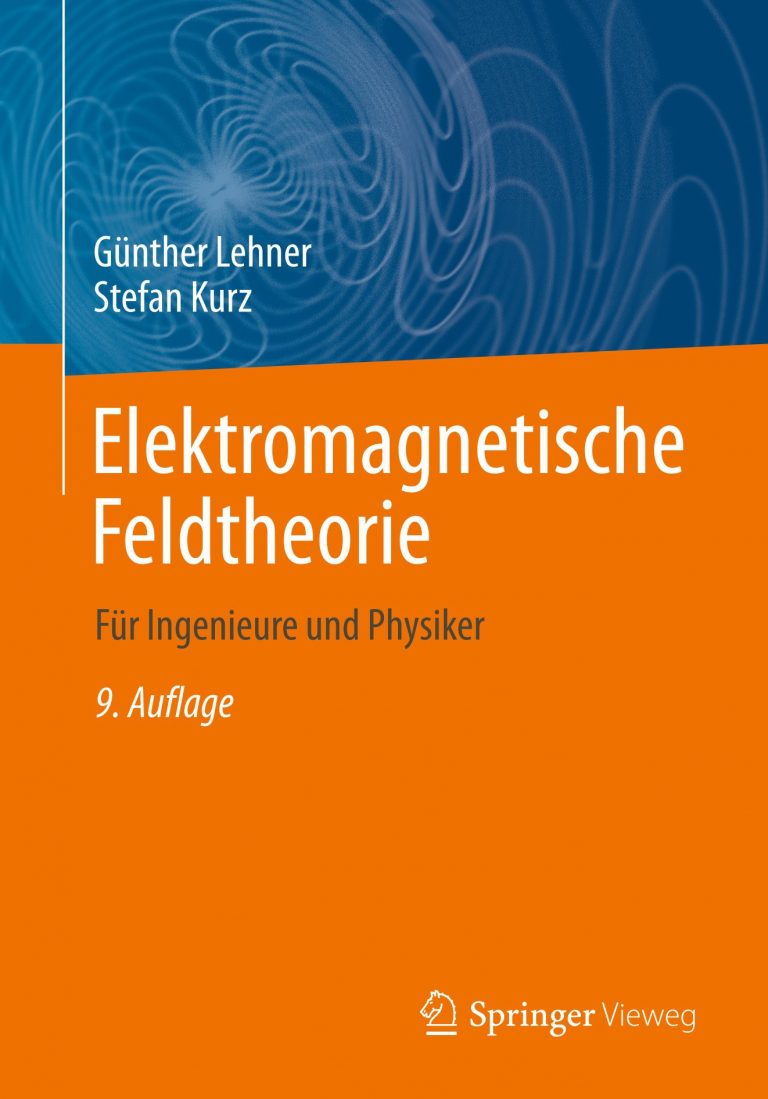 Er Ist Wieder Da Laubbläser Kapitel