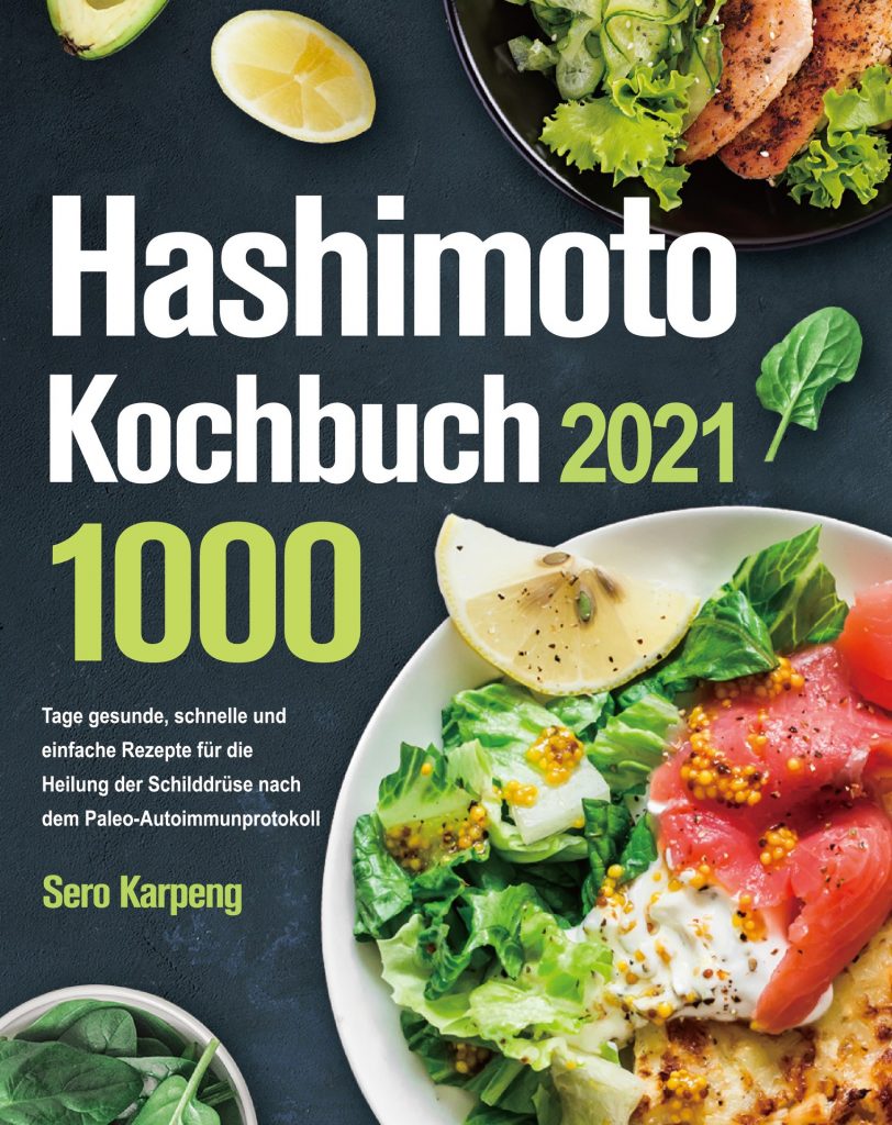 bestes kochbuch 2021