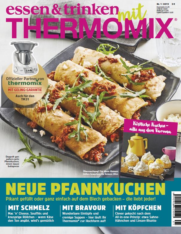 Thermomix Bücher Pdf Download Thermomix Bücher Pdf Download