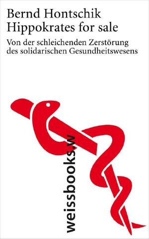 Ebook Downloads German Deutsch Kostenlos Und Gratis — Page 21