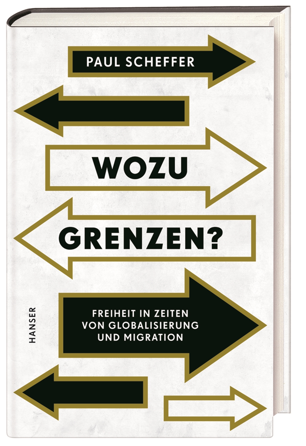 Von zeiten. Grenzen an управление.