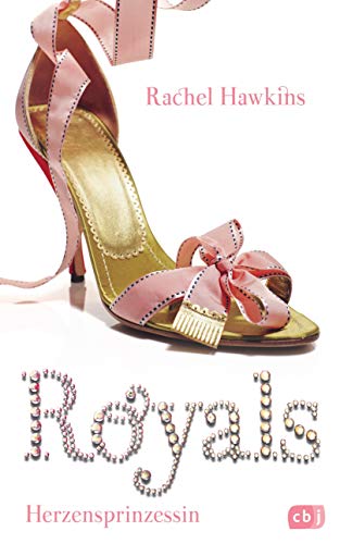 rachel hawkins royals series rachel hawkins royals series