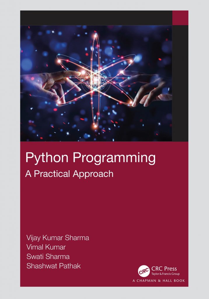 Python Programming A Practical Approach M | SexiezPicz Web Porn