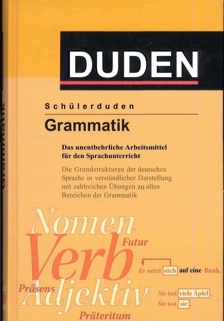 duden-duden-sch-lerduden-grammatik-download