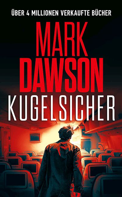 Mark Dawson Sammlung EBooks Download