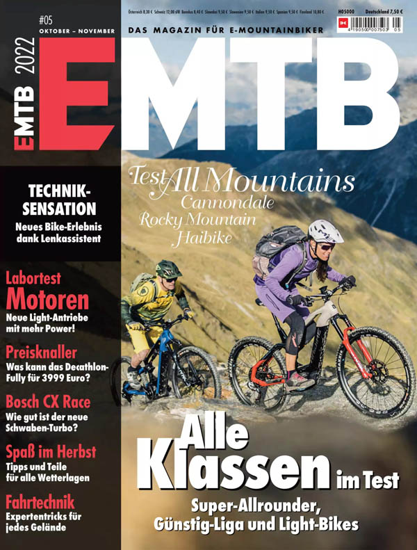 EMTB-Mountain-Bike-Magazin-10-11-2022