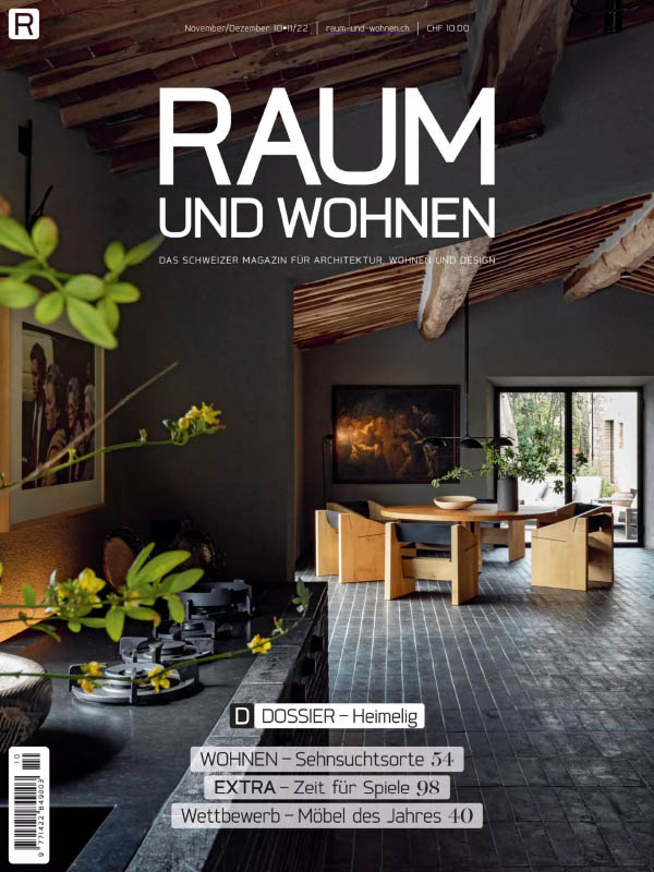 Raum-und-Wohnen-Magazin-2022-11-12