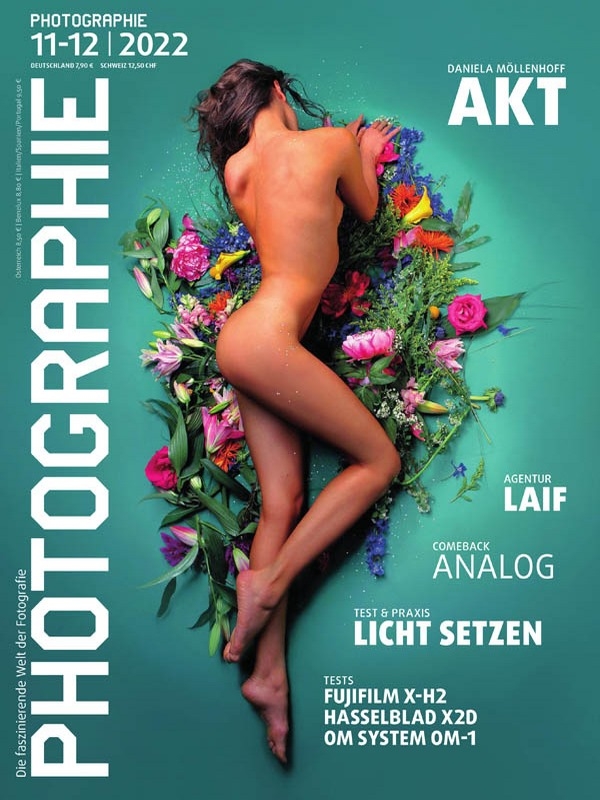photographie magazin 2022-11-12