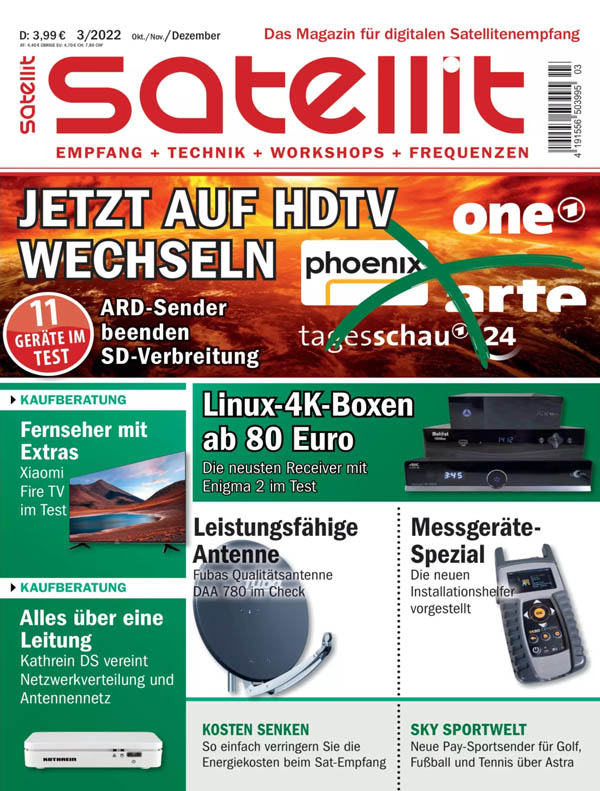 satellit-empfang-magazin-technik-2022-03