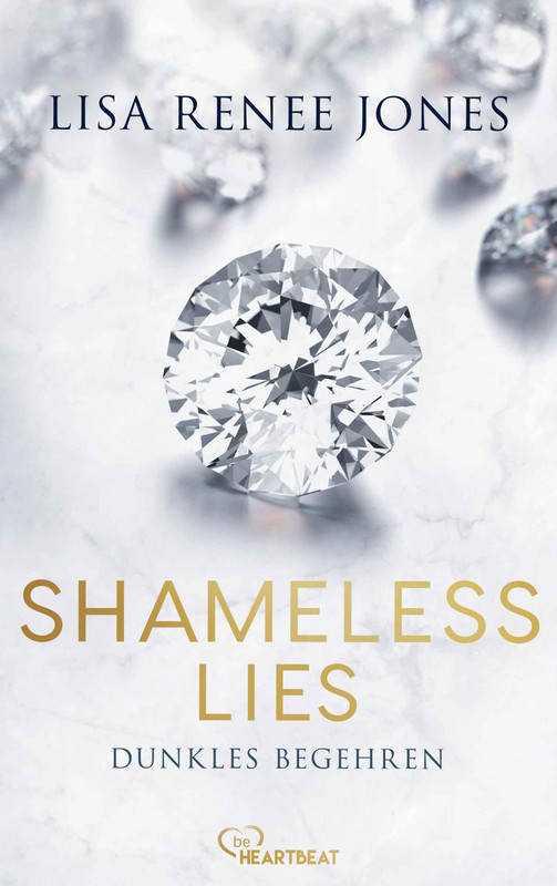 Shameless by Lisa Renee Jones Shameless by Lisa Renee Jones
