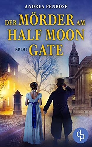 wrexford and sloane book 6 wrexford and sloane book 6