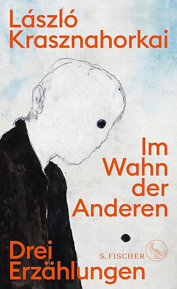 Lszl Krasznahorkai Im Wahn Der Anderen Download