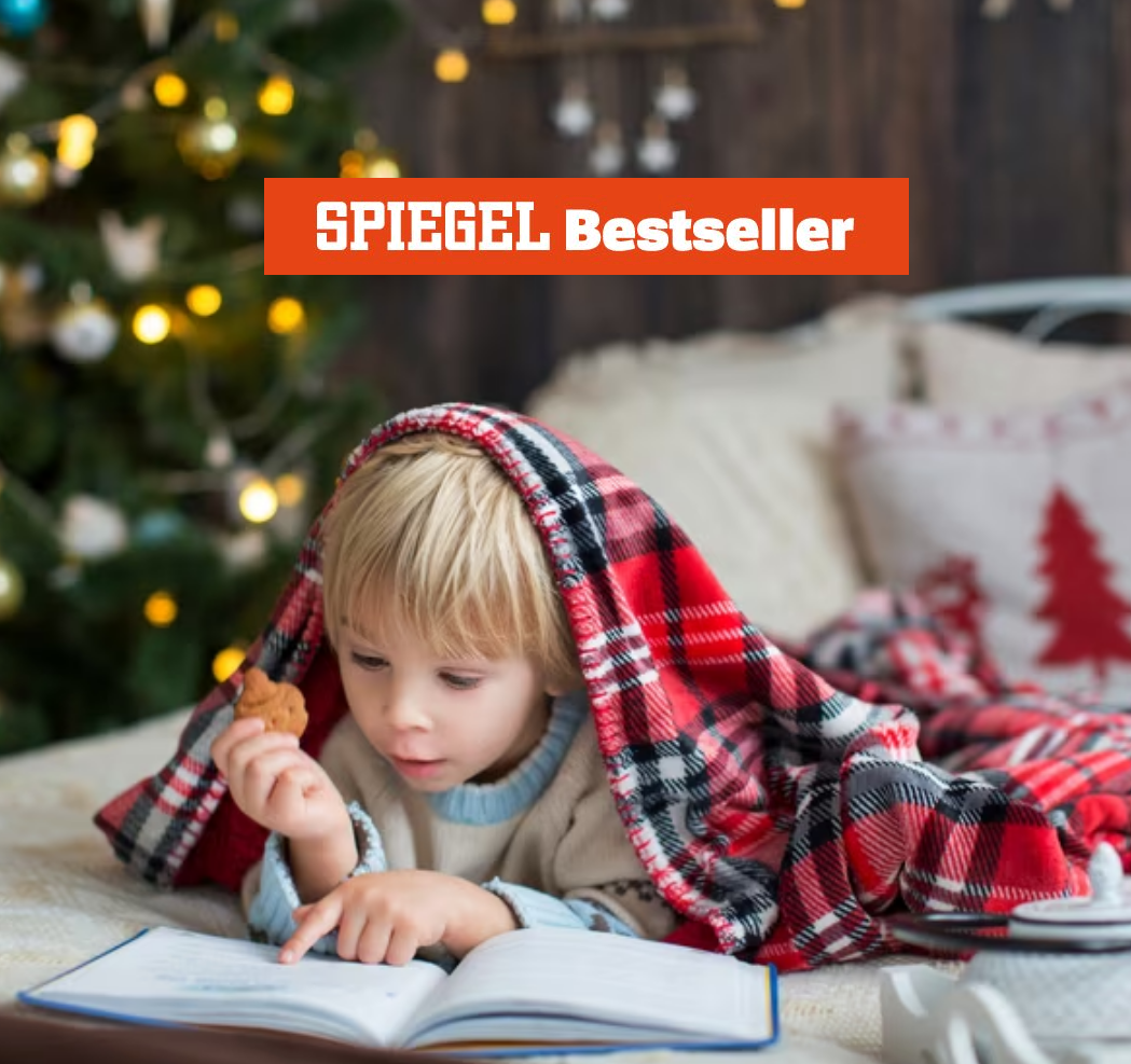 Spiegel Bestseller Download